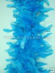 Feather BOA