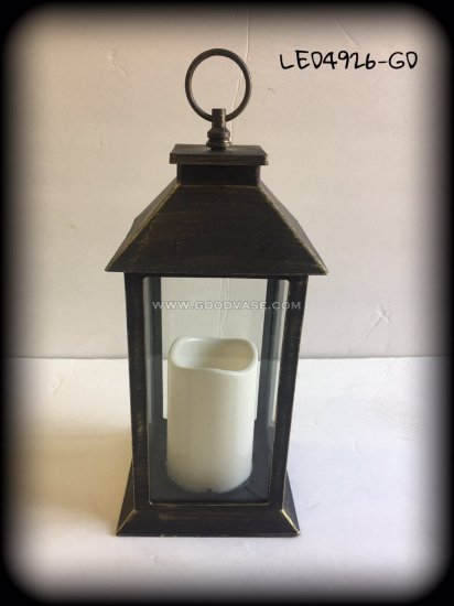 LANTERN - Click Image to Close