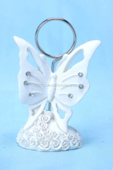 SWEET 15 - Click Image to Close