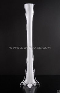 16"eiffel-tower-vase