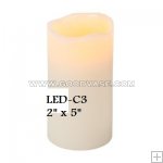 LED-C3