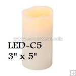 LED-C5