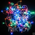 LED100 STRING PARTY LIGHT