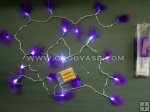 LED FEATHER 20 LIGHT