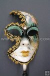 PHANTOM MASK