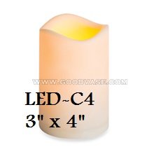 LED-C4 - Click Image to Close