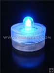 LED DURABLE UNDERWATER LIGHT