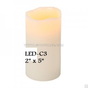 LED-C3