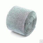 Diamond Wrap