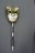 PHANTOM MASK
