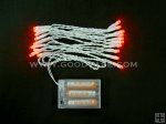 LED020 STRING PARTY LIGHT