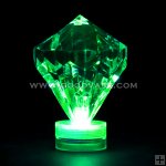 LED005-1 GREEN