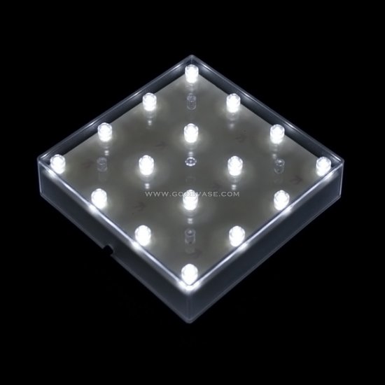 LED155 BASE LIGHT - Click Image to Close