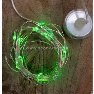 LED016-GREEN