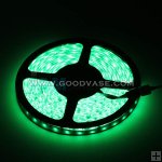 LED Stripe Light-GREEN