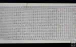 Rhinestone Diamond String Trimming