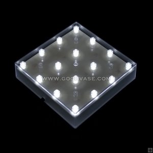 LED155 BASE LIGHT