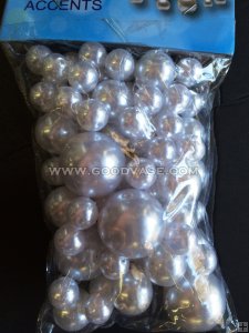 PD030 MIX PEARL IN A BAG