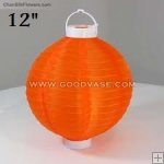 12" LED LANTERN (free shipping)