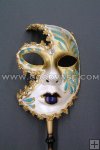 PHANTOM MASK