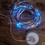 LED016-BLUE