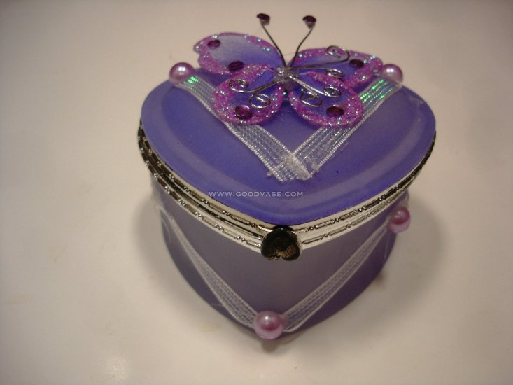 purple gift box - Click Image to Close