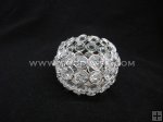 CHBALL-4