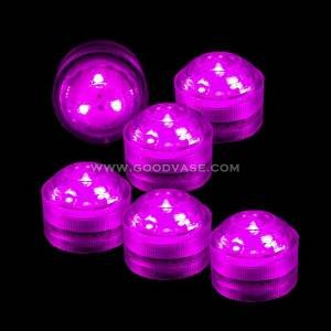 LED003-PINK - Click Image to Close