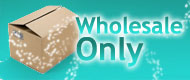 banneronly