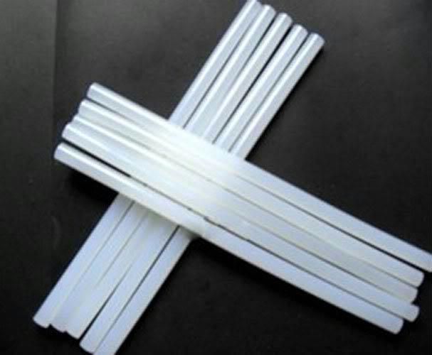 GLUE STICK- 8"
