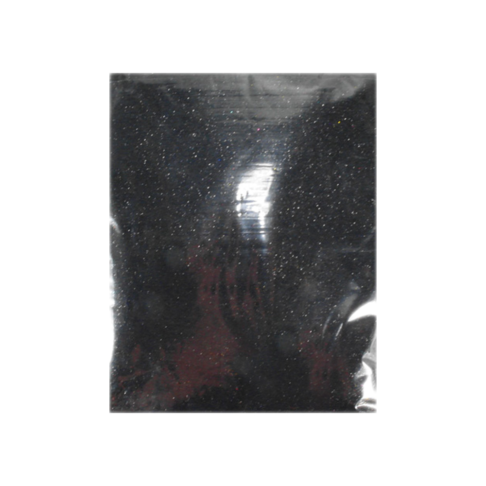 glitter