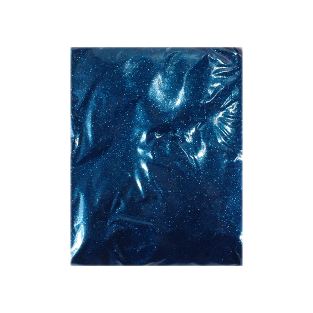 glitter