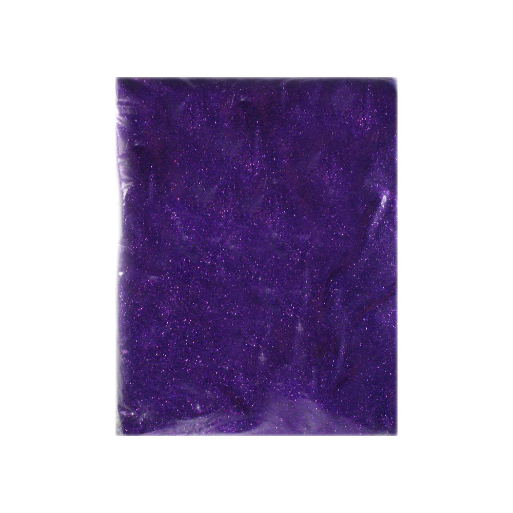 glitter