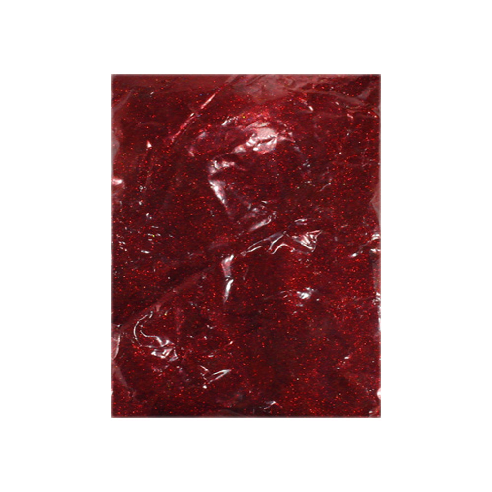 glitter