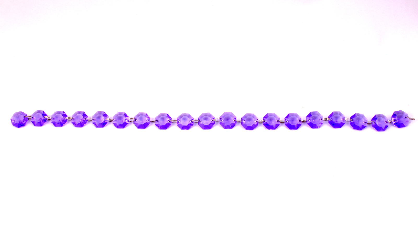 ROCK