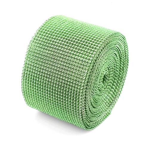 Diamond Wrap