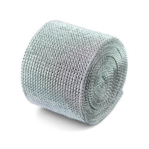 Diamond Wrap