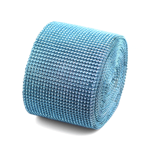 Diamond Wrap