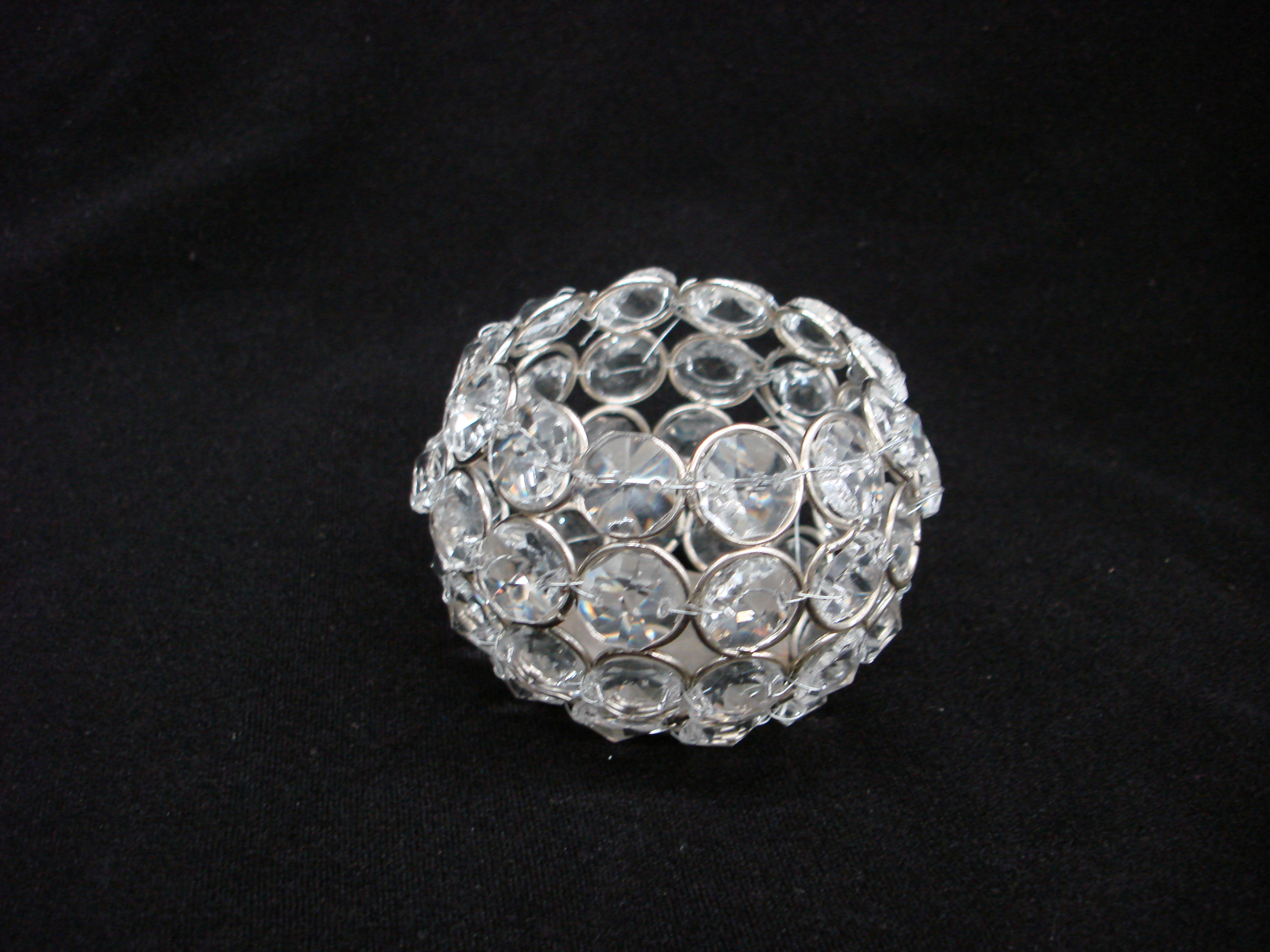 CHBALL-4
