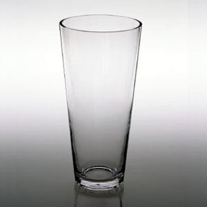 flower vase