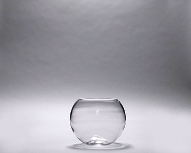 3fish bowl