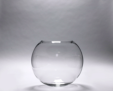 4fish bowl