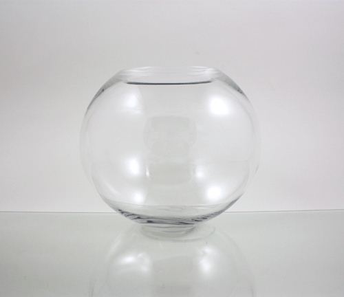 7fish bowl