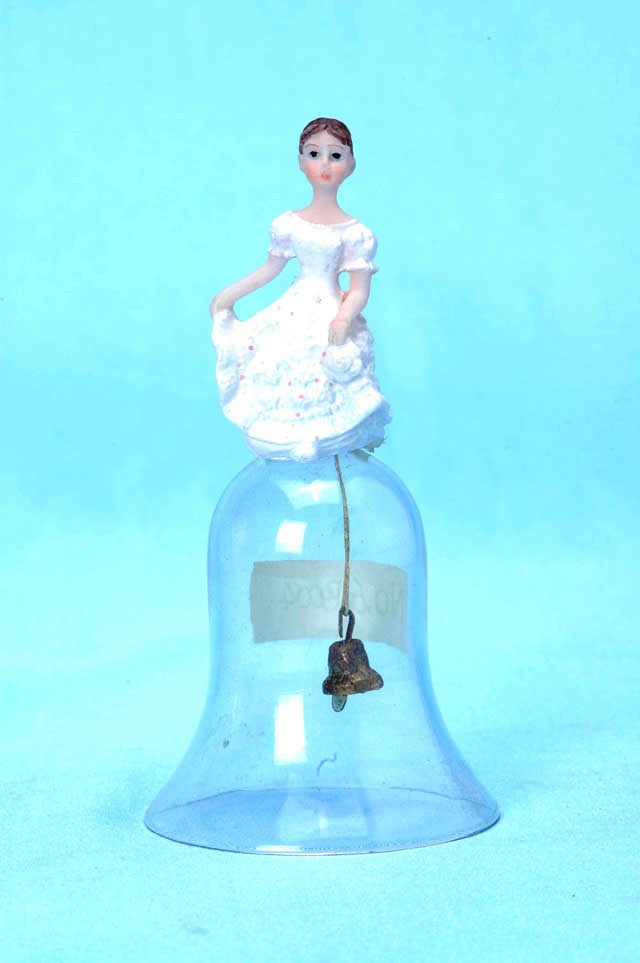 SWEET 15 - Click Image to Close