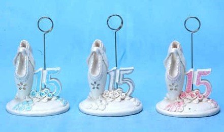 SWEET 15