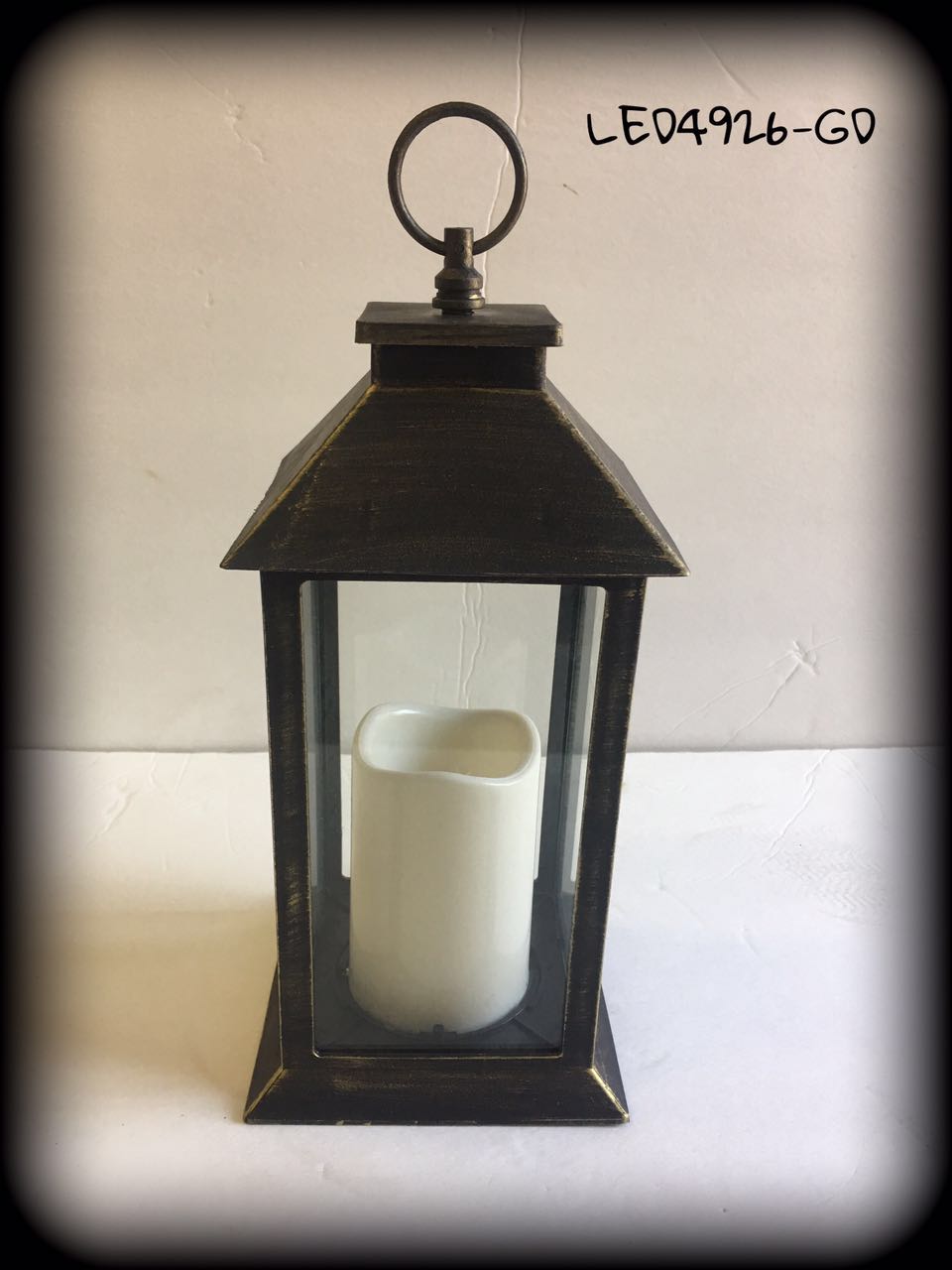 LANTERN