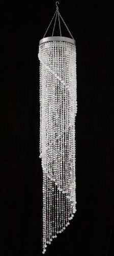 CHANDELIER (FREE SHIPPING)
