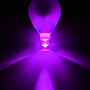 LED088 LED TINNY LIGHT