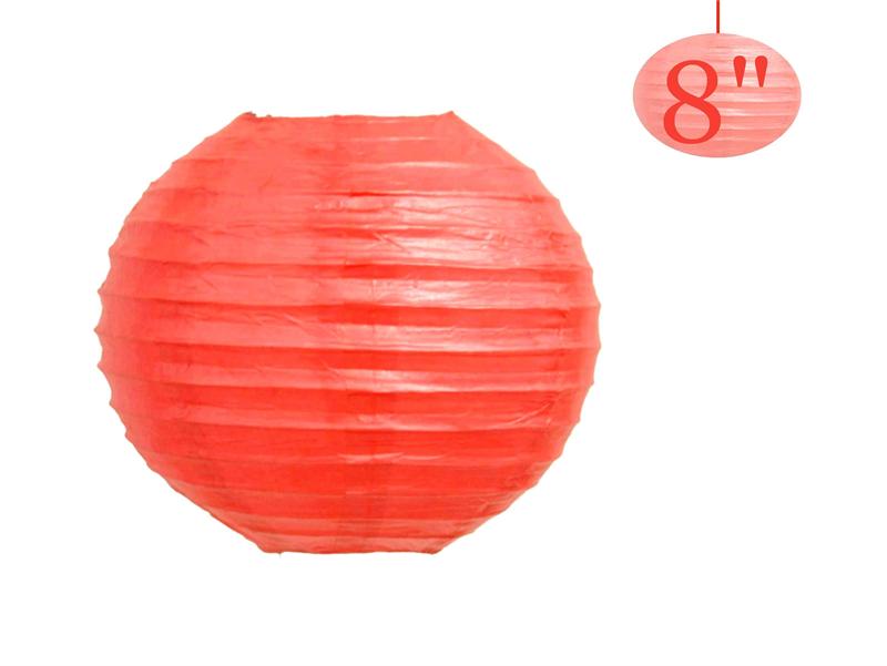 LT008-RED