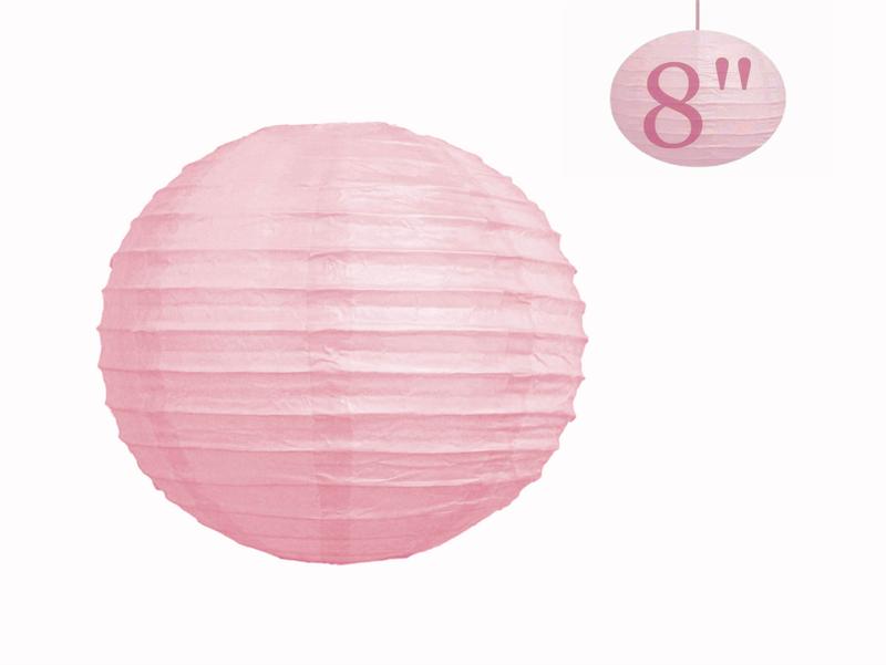LT008-PK
